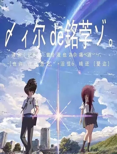 哪里能做房产证证